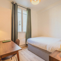 property picture