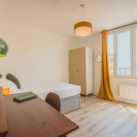 property picture