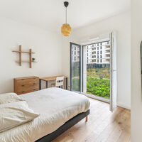 property picture