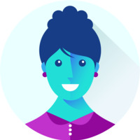 Cecilia Ekolo itoua