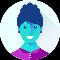 Cecilia Ekolo itoua
