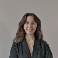 Cecilia Ekolo itoua